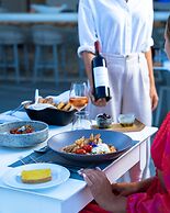 DeLight Boutique Hotel - Small Luxury Hotels of the World