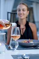 DeLight Boutique Hotel - Small Luxury Hotels of the World