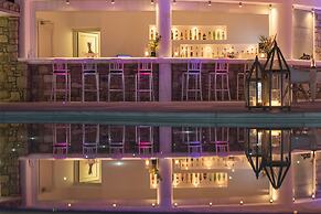 DeLight Boutique Hotel - Small Luxury Hotels of the World