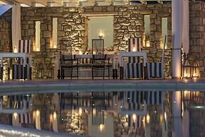 DeLight Boutique Hotel - Small Luxury Hotels of the World