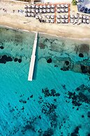 DeLight Boutique Hotel - Small Luxury Hotels of the World