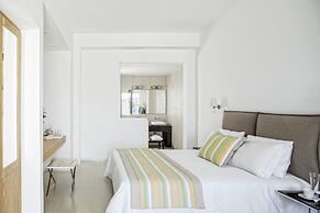 DeLight Boutique Hotel - Small Luxury Hotels of the World