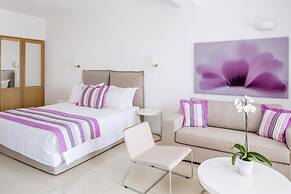 DeLight Boutique Hotel - Small Luxury Hotels of the World