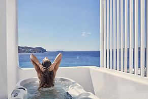 DeLight Boutique Hotel - Small Luxury Hotels of the World