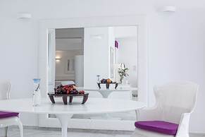 DeLight Boutique Hotel - Small Luxury Hotels of the World