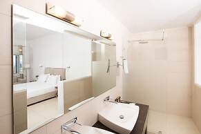 DeLight Boutique Hotel - Small Luxury Hotels of the World