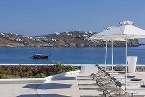 DeLight Boutique Hotel - Small Luxury Hotels of the World