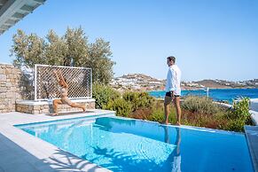 DeLight Boutique Hotel - Small Luxury Hotels of the World