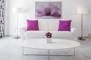 DeLight Boutique Hotel - Small Luxury Hotels of the World