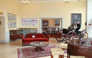 Windsor Hotel