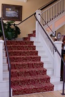 Windsor Hotel