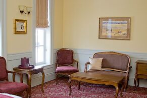 Windsor Hotel