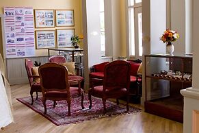 Windsor Hotel