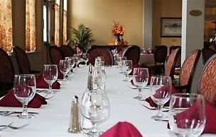 Windsor Hotel
