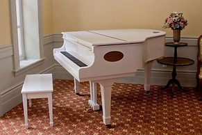 Windsor Hotel