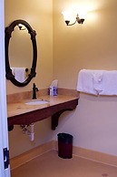 Windsor Hotel
