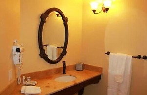 Windsor Hotel