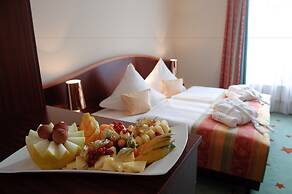 Stadthotel Stern
