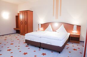 Stadthotel Stern