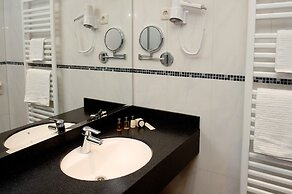 Stadthotel Stern