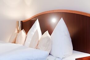 Stadthotel Stern