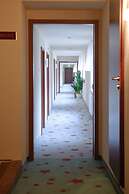 Stadthotel Stern