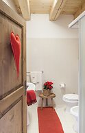 Albergo Diffuso Sauris In Sauris di Sopra
