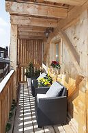 Albergo Diffuso Sauris In Sauris di Sopra