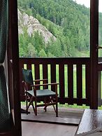 Albergo Diffuso Sauris In Sauris di Sopra