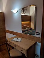 Albergo Diffuso Sauris In Sauris di Sopra