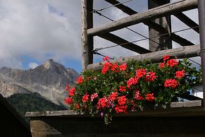 Albergo Diffuso Sauris In Sauris di Sopra