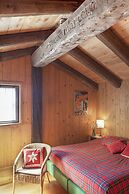 Albergo Diffuso Sauris In Sauris di Sopra