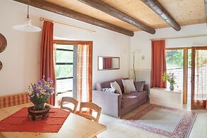 Albergo Diffuso Sauris In Sauris di Sopra