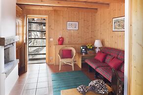 Albergo Diffuso Sauris In Sauris di Sopra