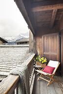Albergo Diffuso Sauris In Sauris di Sopra