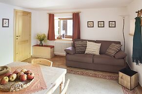 Albergo Diffuso Sauris In Sauris di Sopra