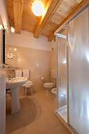 Albergo Diffuso Sauris In Sauris di Sopra