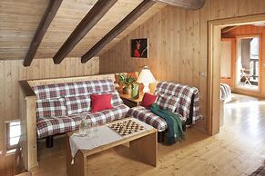 Albergo Diffuso Sauris In Sauris di Sopra