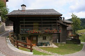 Albergo Diffuso Sauris In Sauris di Sopra
