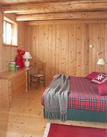 Albergo Diffuso Sauris In Sauris di Sopra