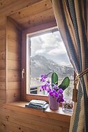 Albergo Diffuso Sauris In Sauris di Sopra