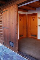 Albergo Diffuso Sauris In Sauris di Sopra