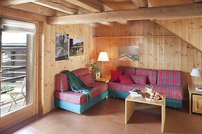 Albergo Diffuso Sauris In Sauris di Sopra