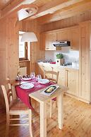 Albergo Diffuso Sauris In Sauris di Sopra
