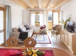 Albergo Diffuso Sauris In Sauris di Sopra