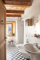 Albergo Diffuso Sauris In Sauris di Sopra