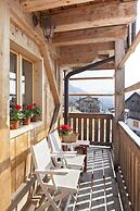 Albergo Diffuso Sauris In Sauris di Sopra