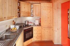 Albergo Diffuso Sauris In Sauris di Sopra
