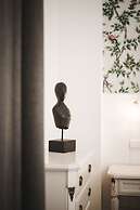 Hotel Villa Kastelruth