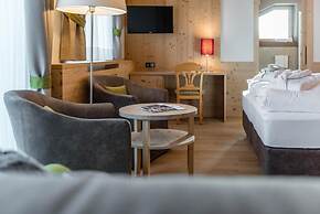 Hotel Villa Kastelruth